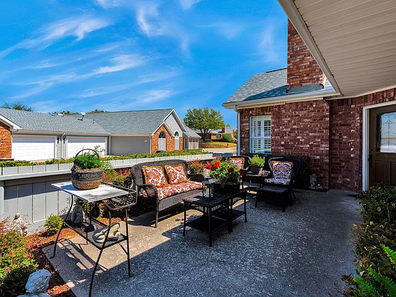 6143WeldenCt-4.jpg