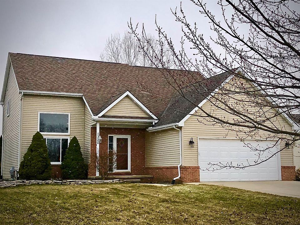 1st image of 1320 Ashwood Ln