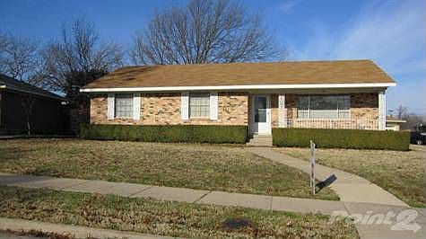 1st image of 1511 Hillside Dr