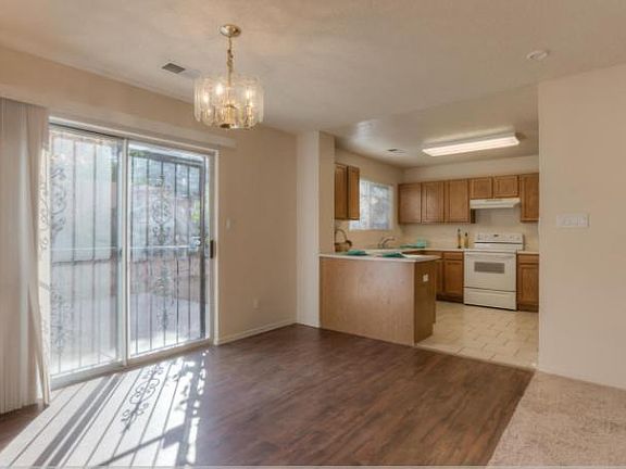 5th image of 8300 Santa Clarita St NE