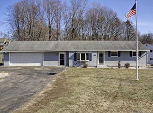 751 Griffin Rd, South Windsor, CT 06074