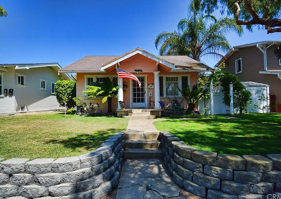 1st image of 1230 Portola Ave