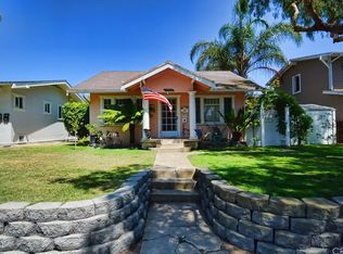 1230 Portola Ave, Torrance, CA 90501