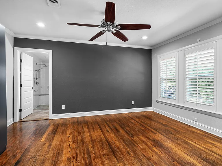 4036 Linden Ave — Photo 23