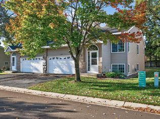 19130 Concord Ct NW, Elk River, MN 55330