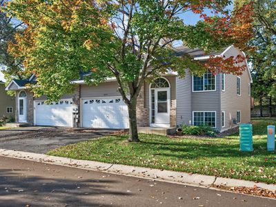 19130 Concord Ct NW, Elk River, MN, 55330