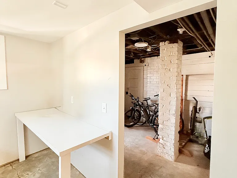 41 Furman Ave #5 — Photo 19