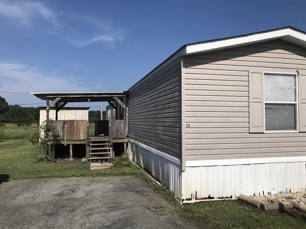 701 W Gloria Switch Rd LOT 38, Lafayette, LA 70507 Zillow