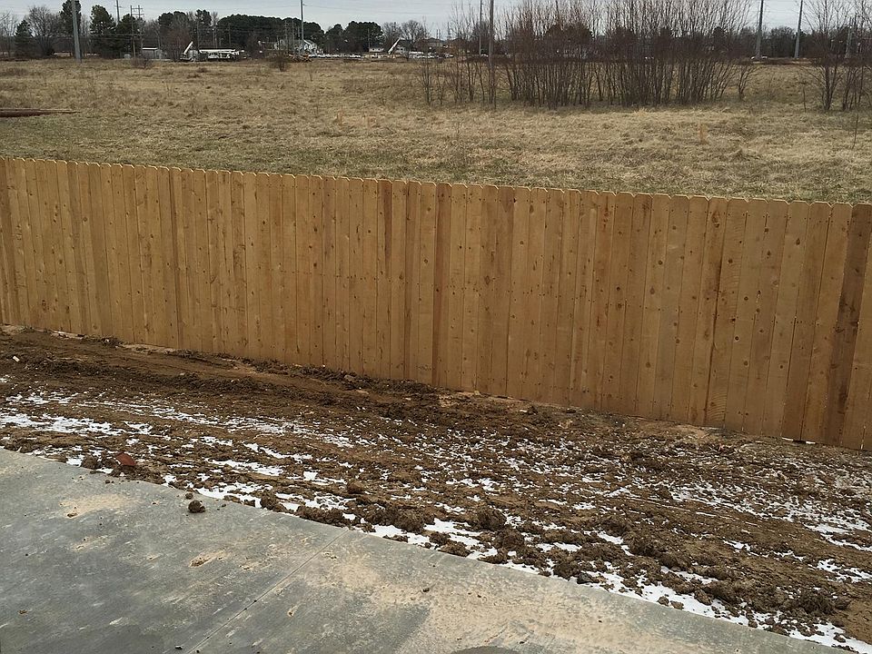 1st image of 3112 Riverstone Ave
