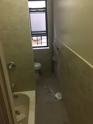 Rented by Pristine Property Solutions LLC | media 8