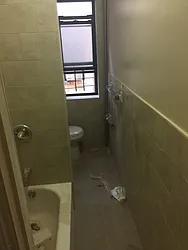 Rented by Pristine Property Solutions LLC