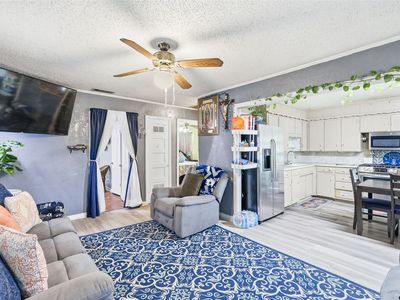 3528 Panola Ave, Fort Worth, TX, 76103