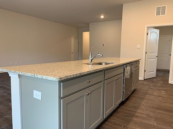 3rd image of 24203 Hammerhead Dr