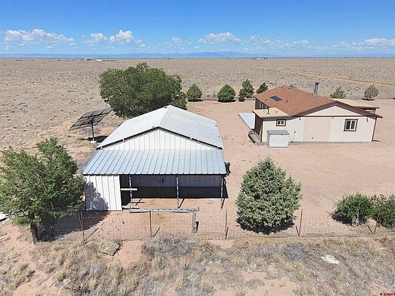 5th image of 8246 Manitou Springs Road