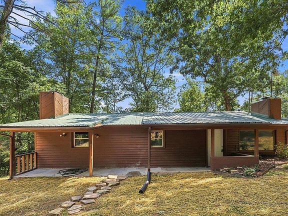 2nd image of 10593 Mossy Dr