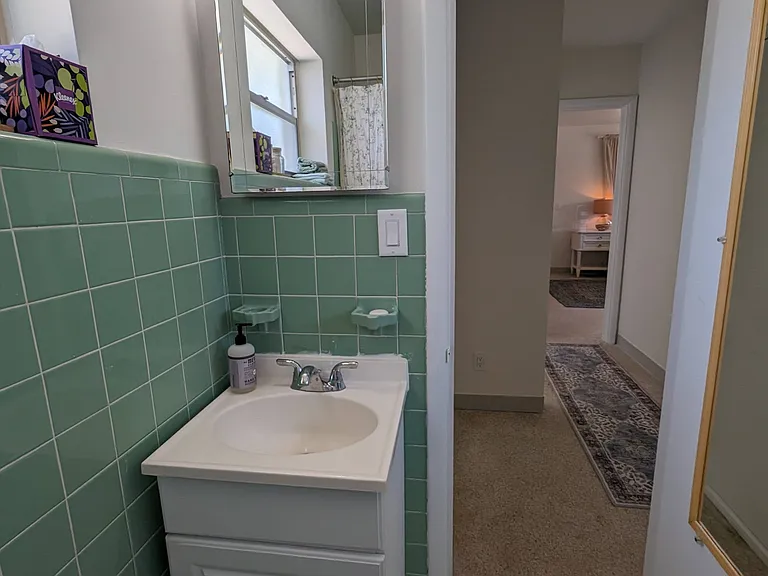 177 NE Spanish Ct — Photo 29