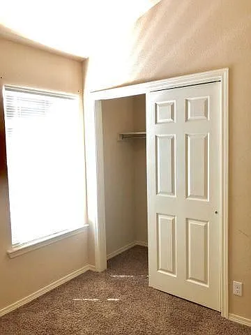 12877 Hueco Mine Dr — Photo 22