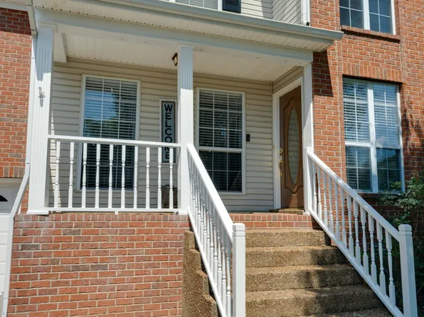 142 Braxton Park Ln, Goodlettsville, TN 37072