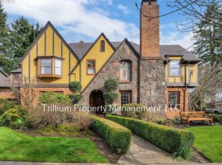 2210 NE 31st Ave, Portland, OR 97212