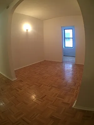 Rented by Sierra Residential | media 11