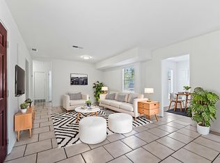 826 Ryan Rd, Dallas, TX 75224