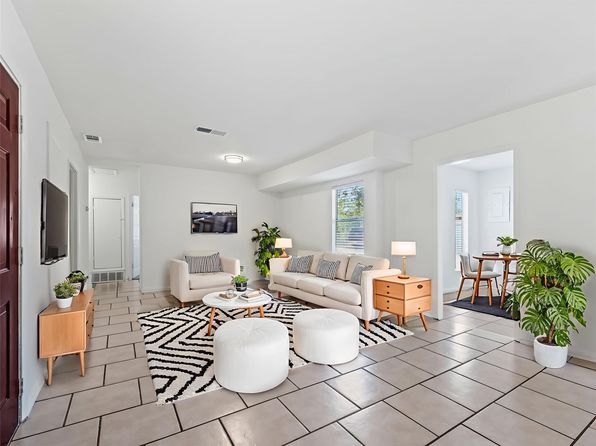 Home for Sale in Dallas TX