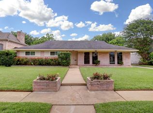 4822 Imogene St, Houston, TX 77096