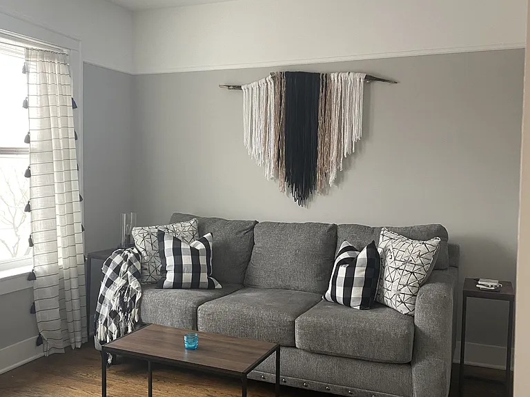 5034 N Washtenaw Ave — Photo 24