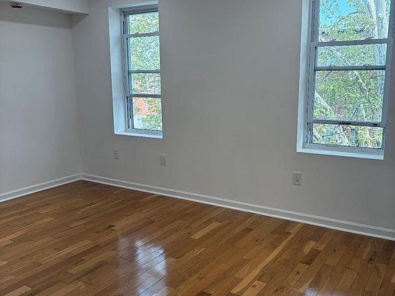 2nd image of (Undisclosed Address)