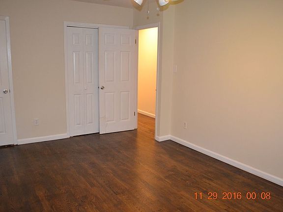 5th image of 3807 Greystone Ave #3