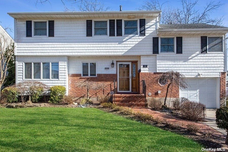 11 Park Circle, Cedarhurst, NY 11516 Zillow