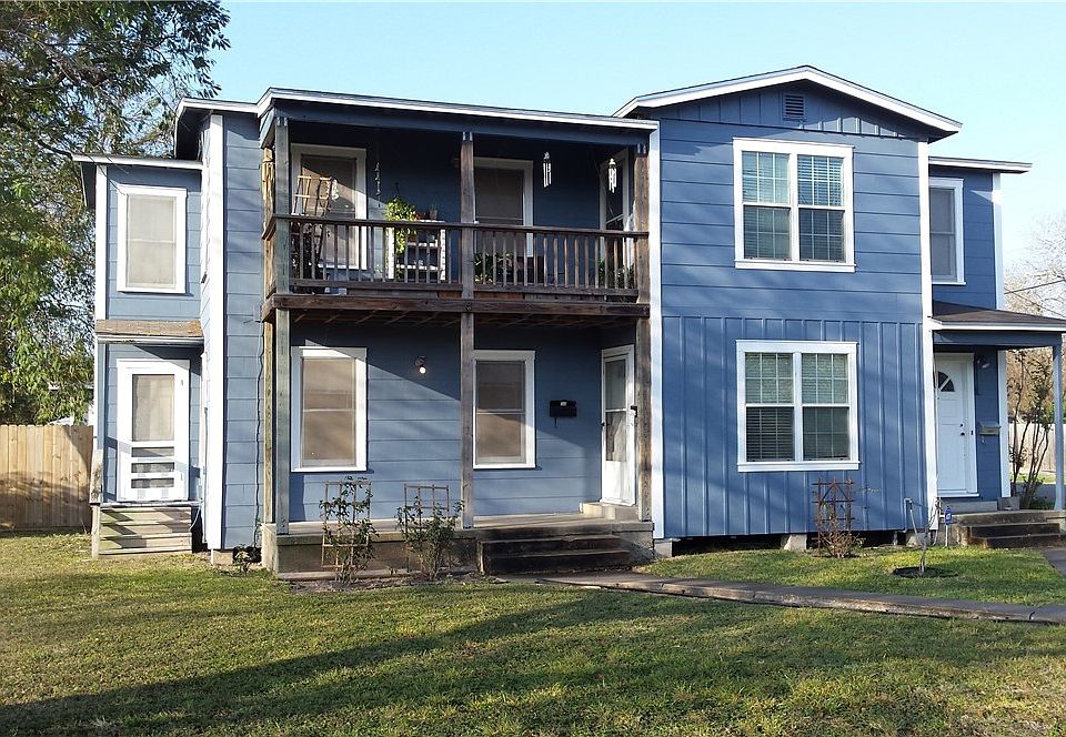 1st image of 2801 Lawnview St