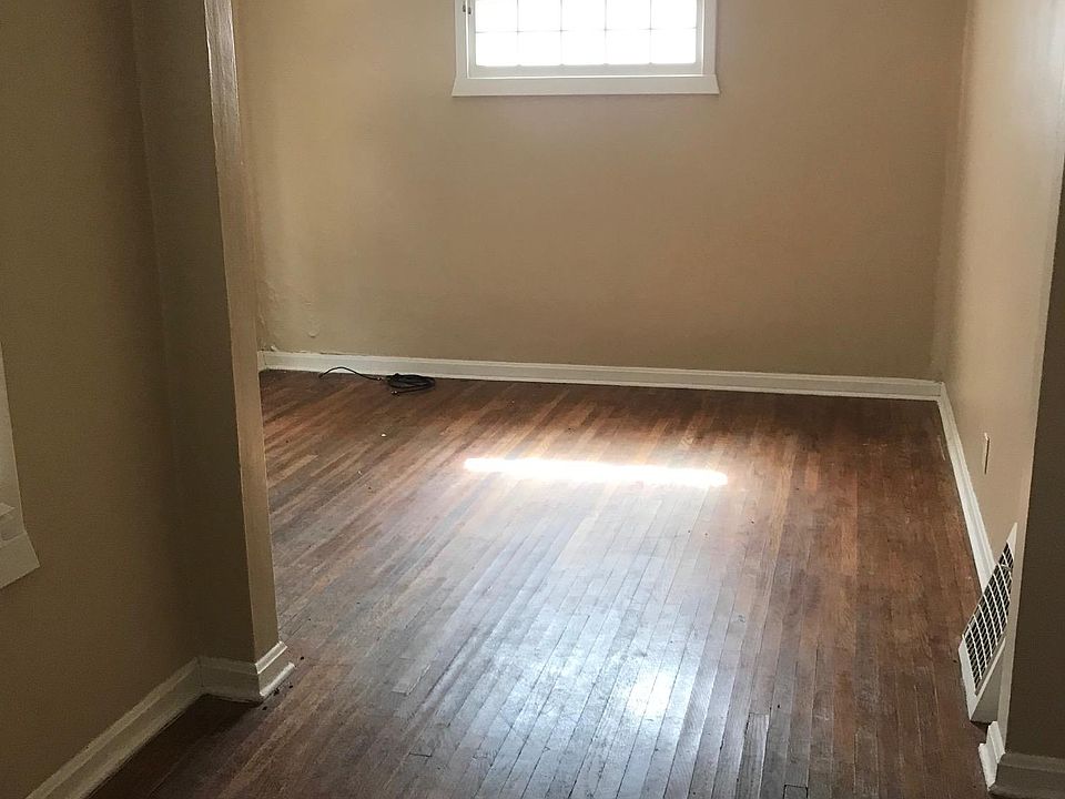 2nd image of 1550 S 1400 E