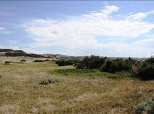 11065 Gate Rd, Three Forks, MT 59752