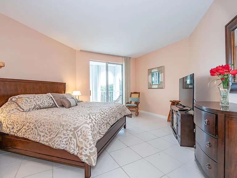 5670 Highway A1A #315S — Photo 16