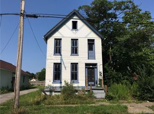 372 Watson St, Buffalo, NY