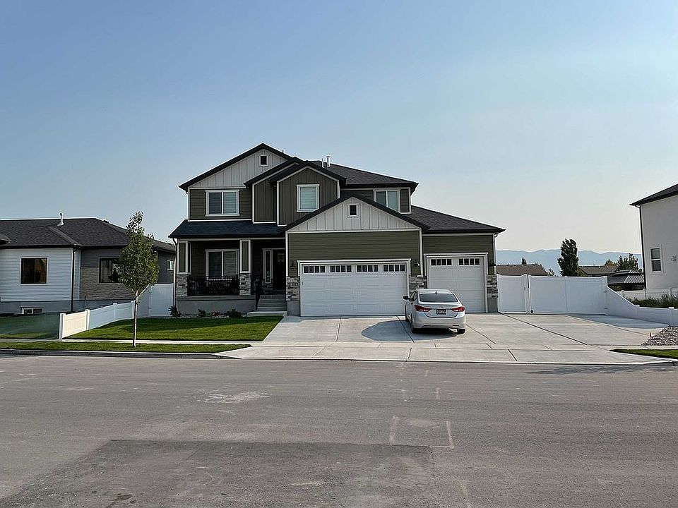 1st image of 2977 W Willow Dr