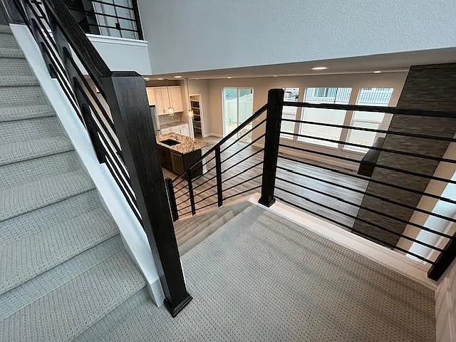 369 Fox Ln — Photo 8