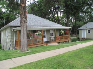 230 E Florence St, Oglesby, IL 61348