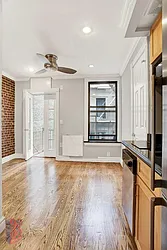 Rented by Centennial Properties NY