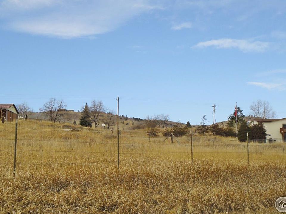1st image of 1617 S County Road 27 E