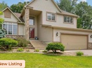 13526 Daisy Ct, Rosemount, MN 55068