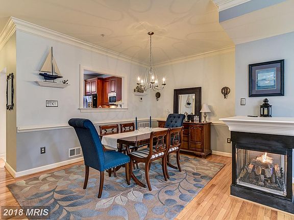 4th image of 2030 Ashleigh Woods Ct