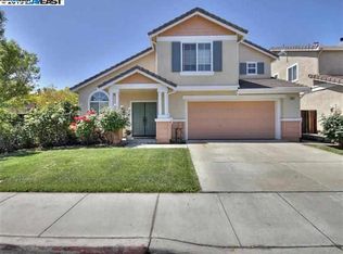 4620 Myrtle Dr, Dublin, CA 94568