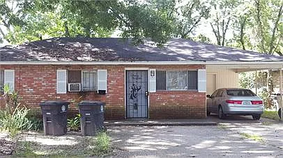 5350 Clayton Dr Photo 1