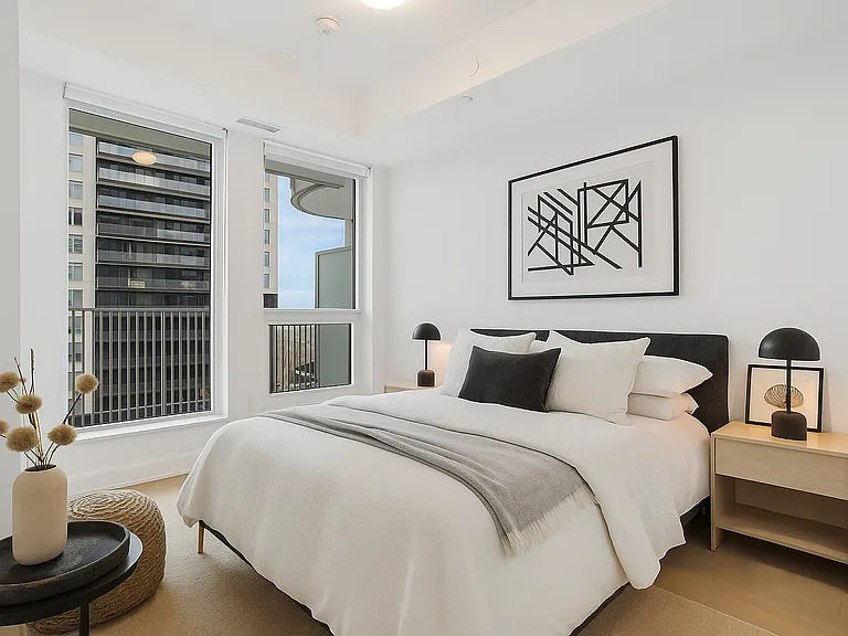 3240 William Coltson Ave — Photo 151