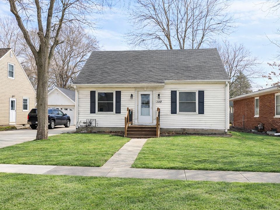 1st image of 1110 Stafford Ave