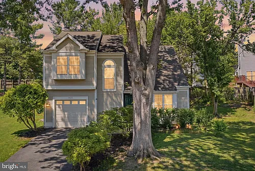 4020 Blue Slate Dr Photo 1