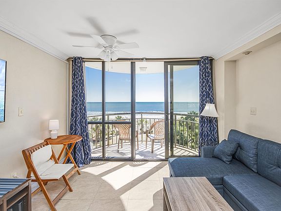 3rd image of 2310 N Ocean Blvd. #303