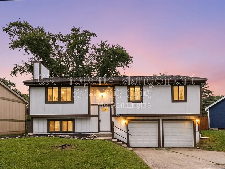 6518 Centennial Dr — Photo 2